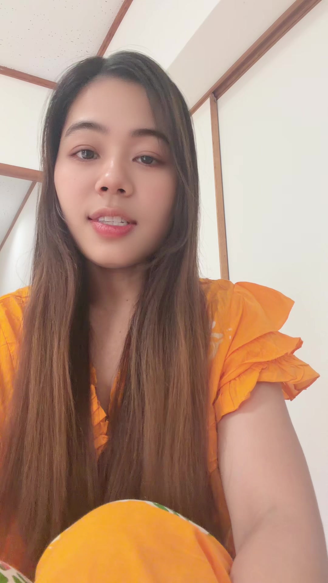 @đŻđ˝đ đŻđ˝đ đ Myingyan đ