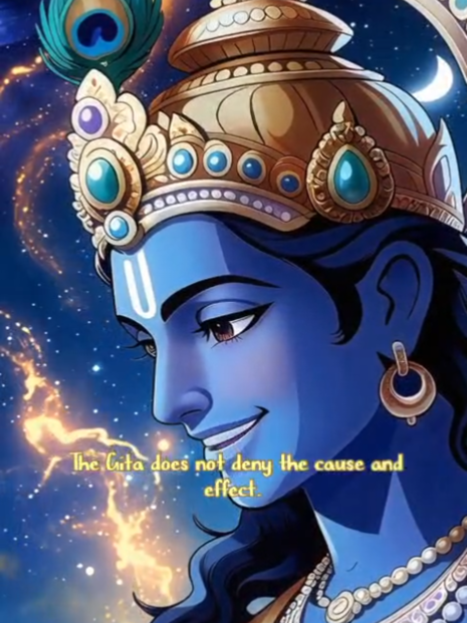 @Sanatana dharma