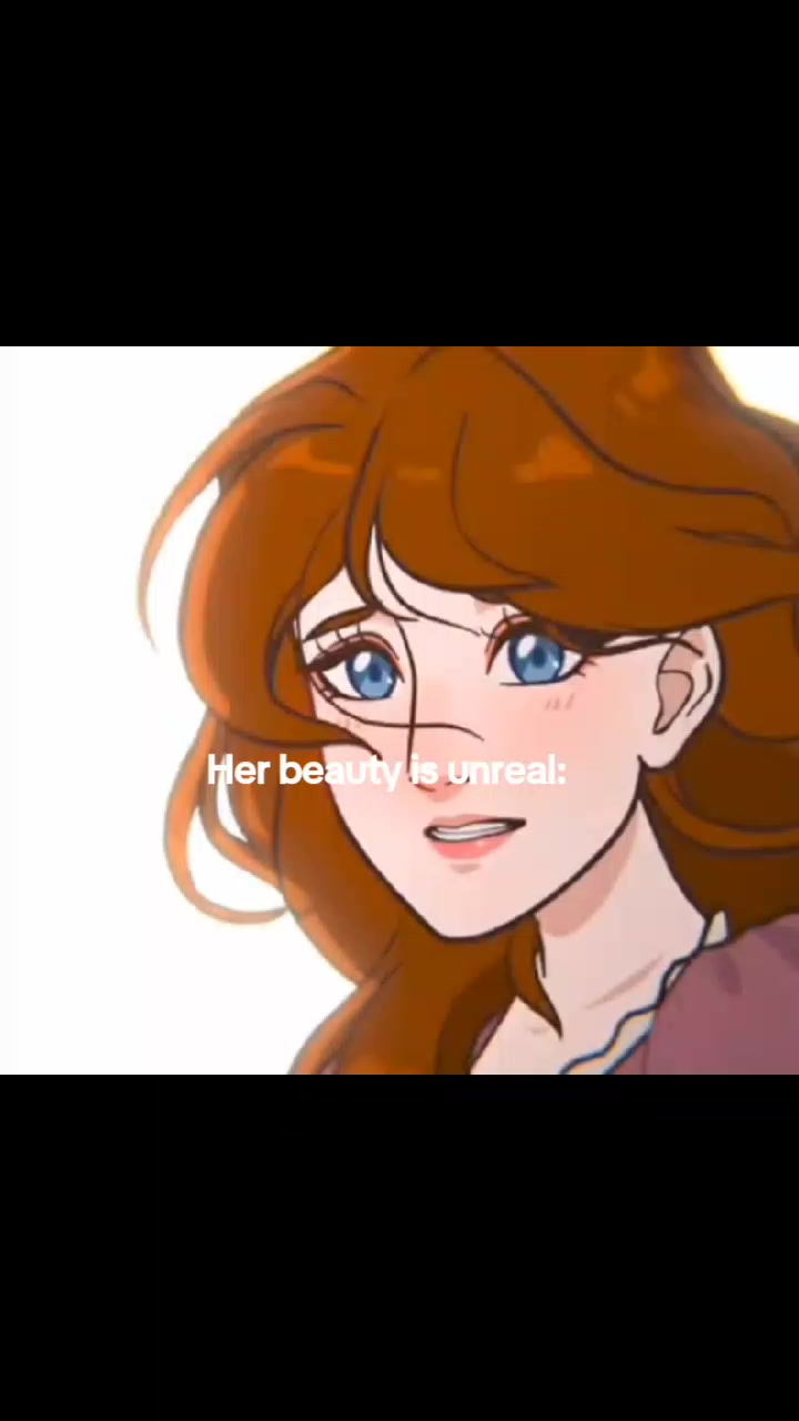 @Vilaryy𝜗