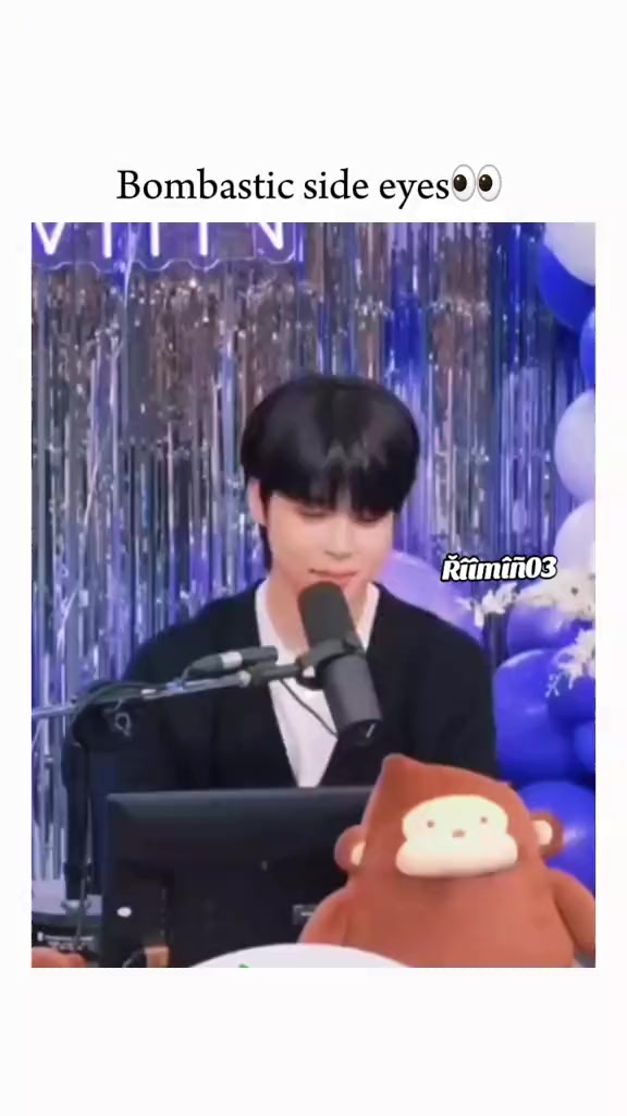 @𐙚𝐑𝐈𝐈𝐌𝐈𝐍𓂃 ࣪˖🌷
