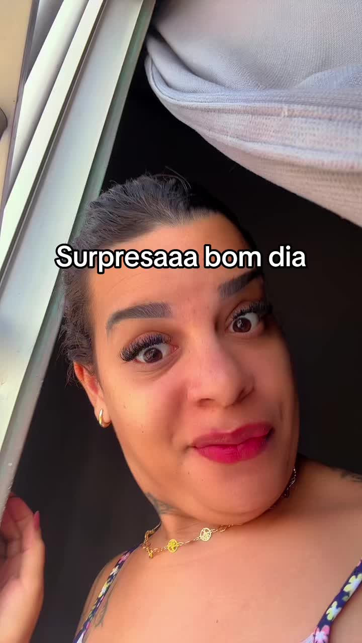 @Cibele Gomes
