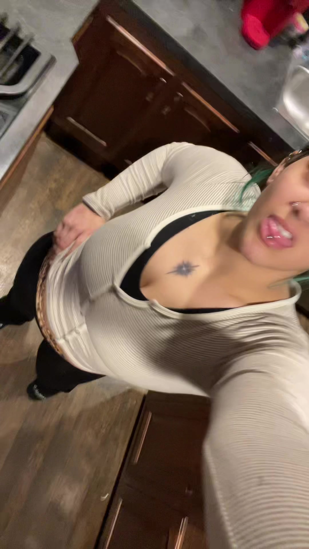 @devyndevine