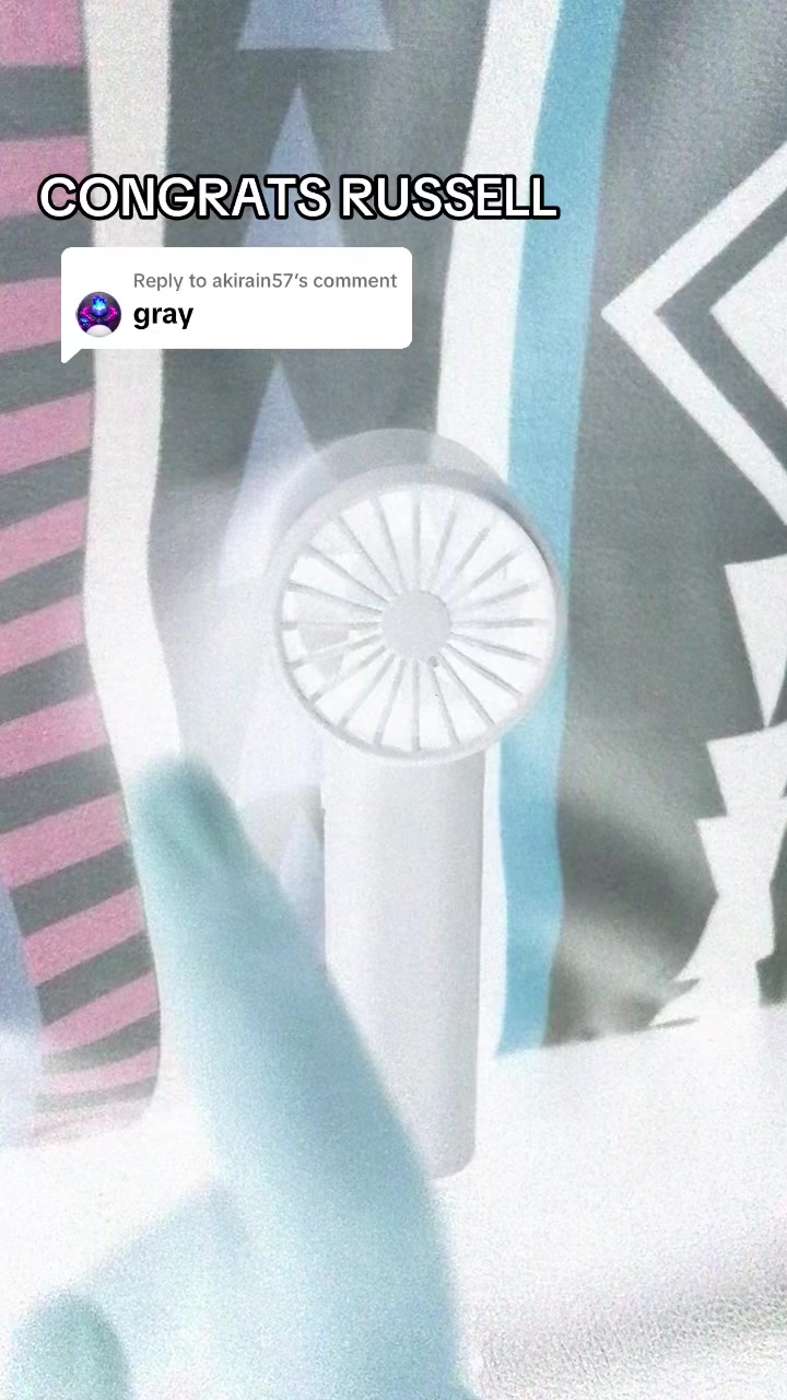 @⋆. 𐙚 ˚ ꪖꪀᧁꪶꫀᦓ