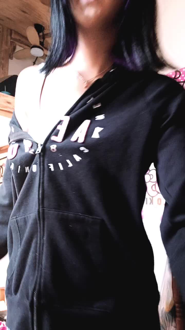 @Theyluvsandra4
