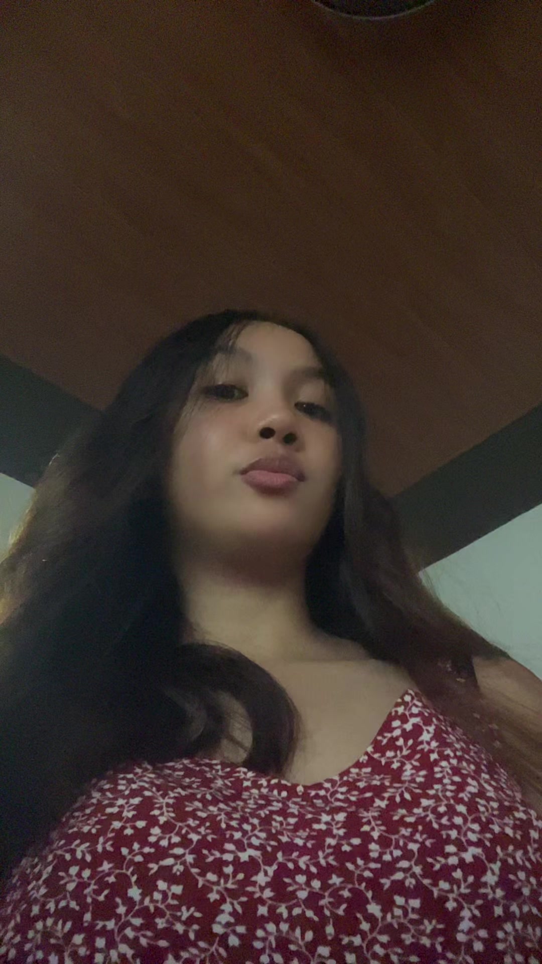 @🦋Tinetine🦋