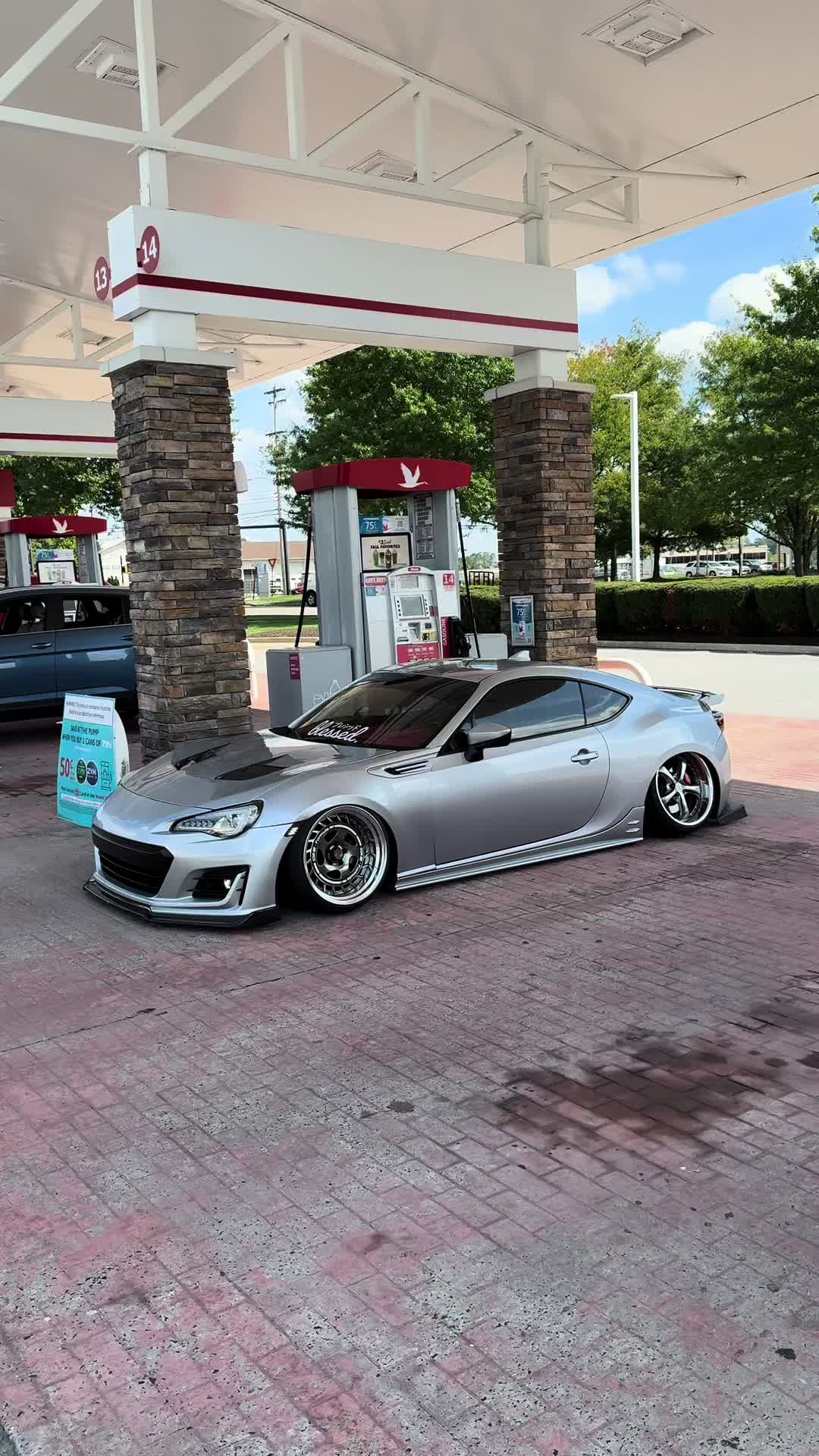 @Icy.Brz