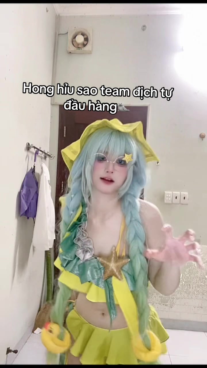 @Rii gh&eacute;t ăn h&agrave;nh