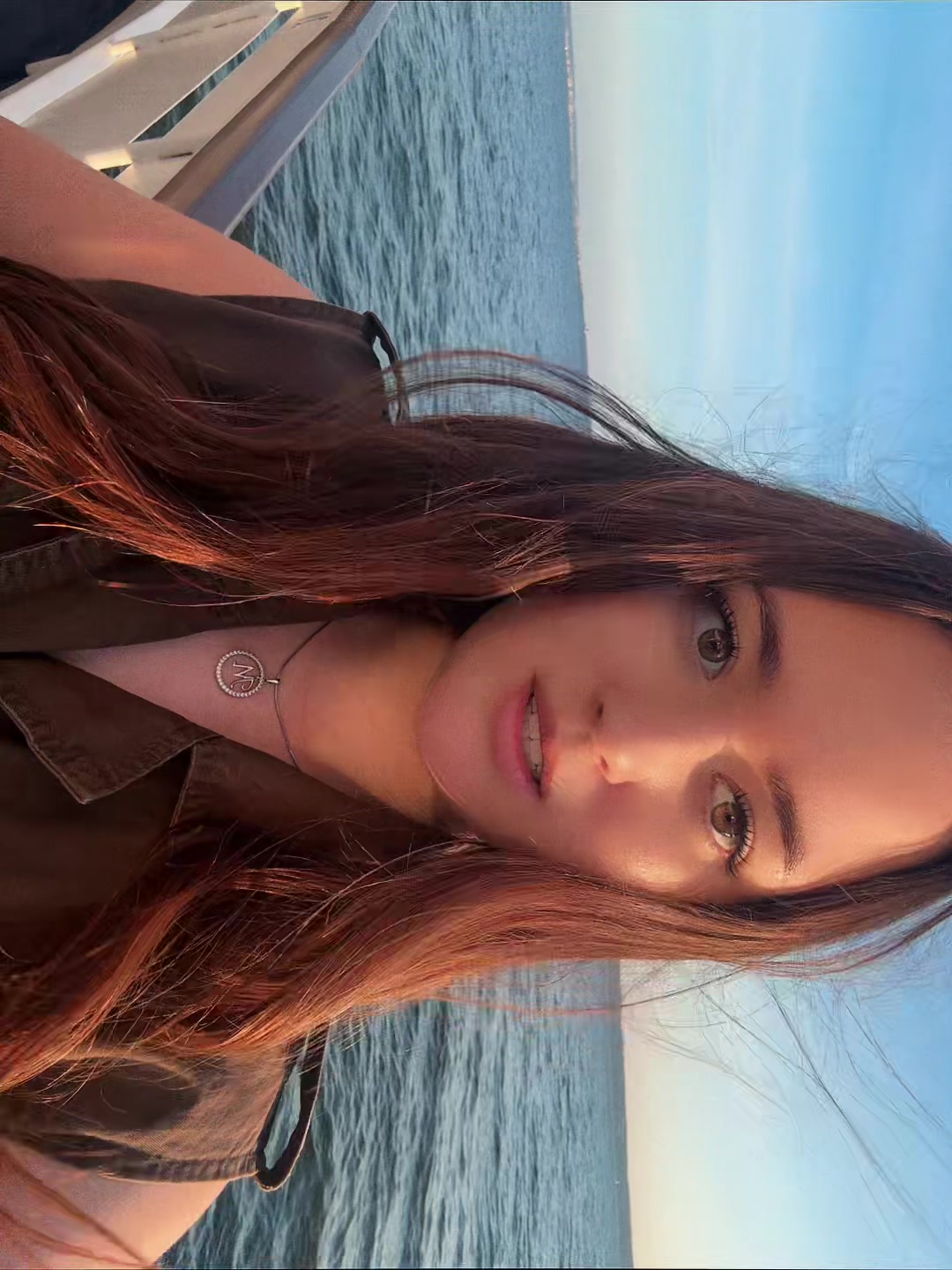 @mashunchik_59