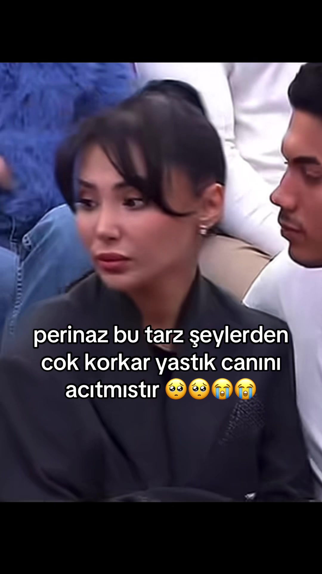 @dtnobody