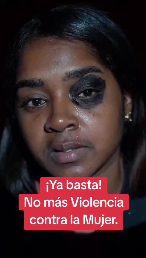 @Xiomaracomunica