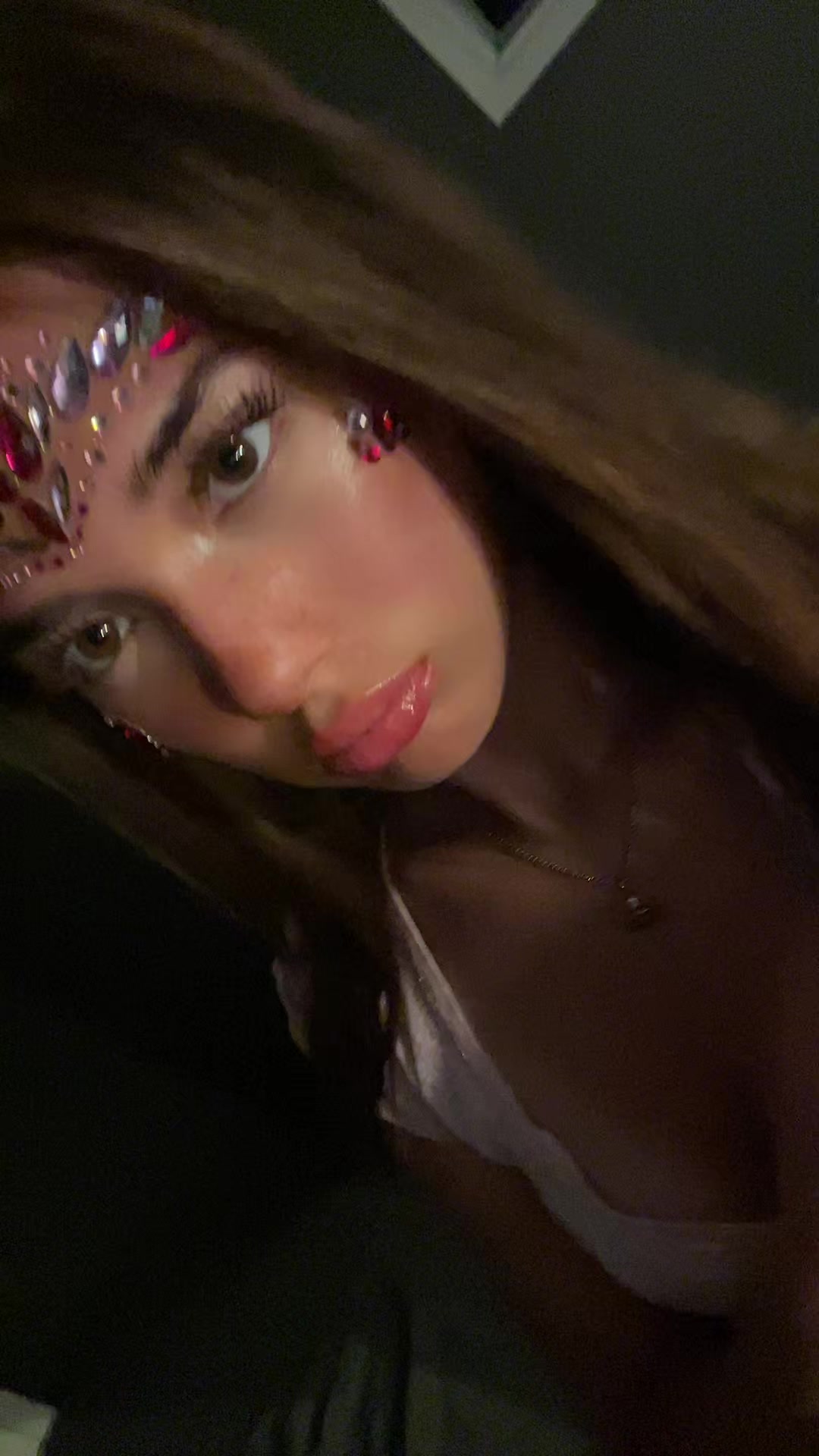 @audrey