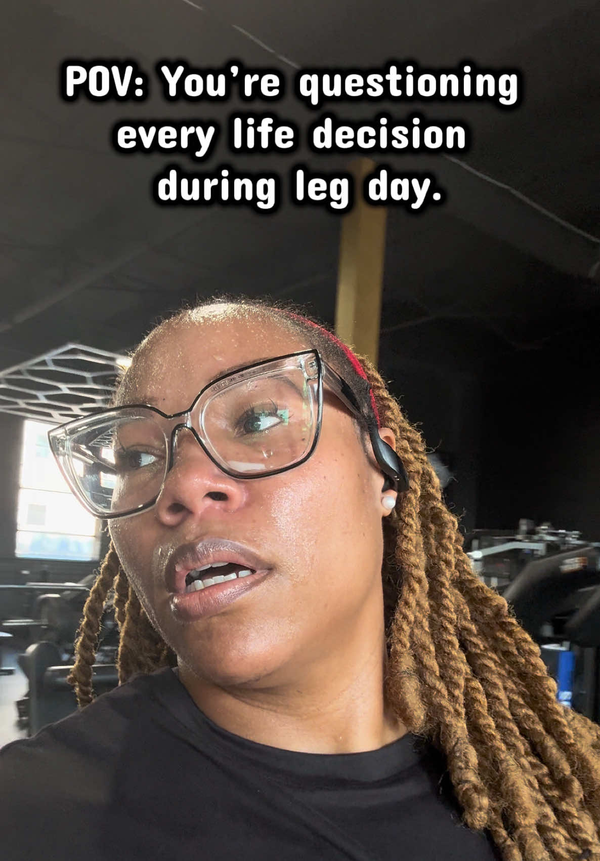 @Deina | Hormone&Fitness Coach