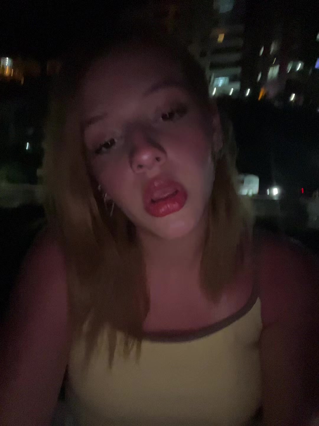 @blnyrnn