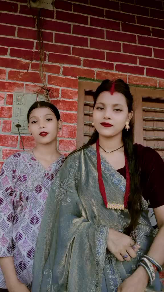 @LUCKY RAJ