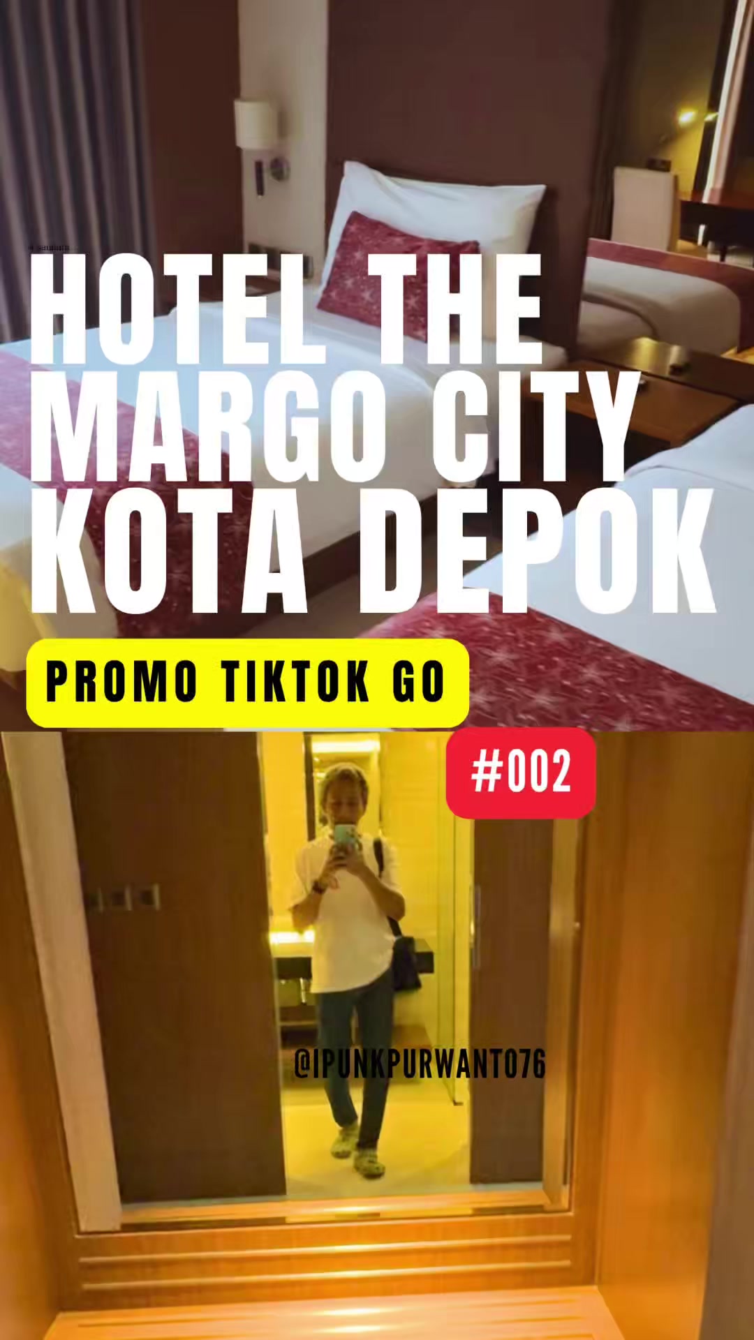 @ipunkpurwanto76