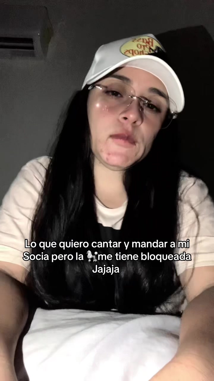 @rosapedraza48