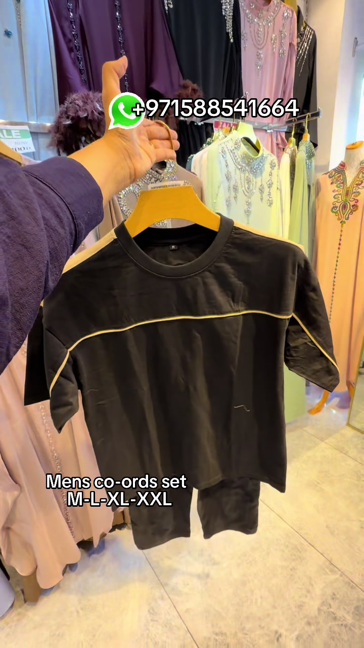 @alfahimshop