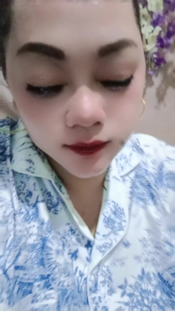@Janda Gemoy