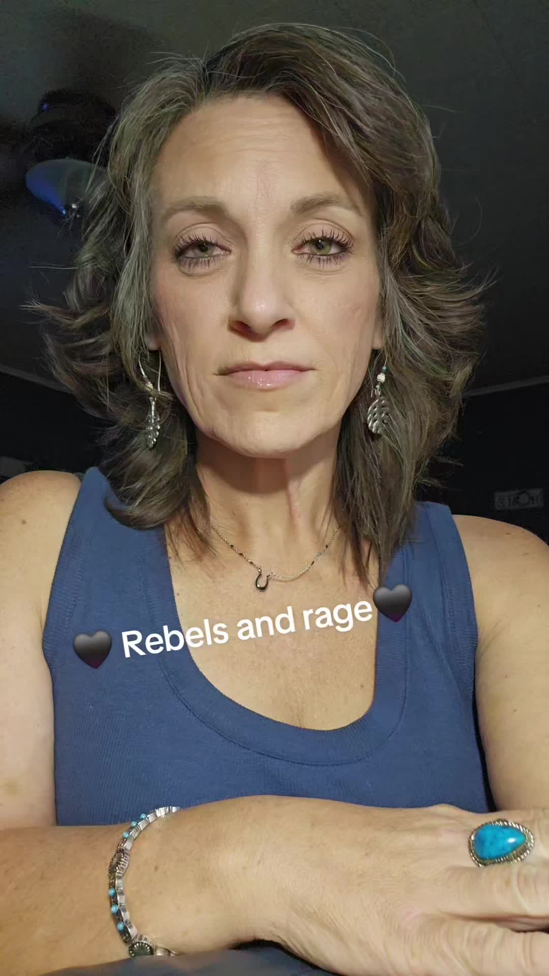 @Fox7997