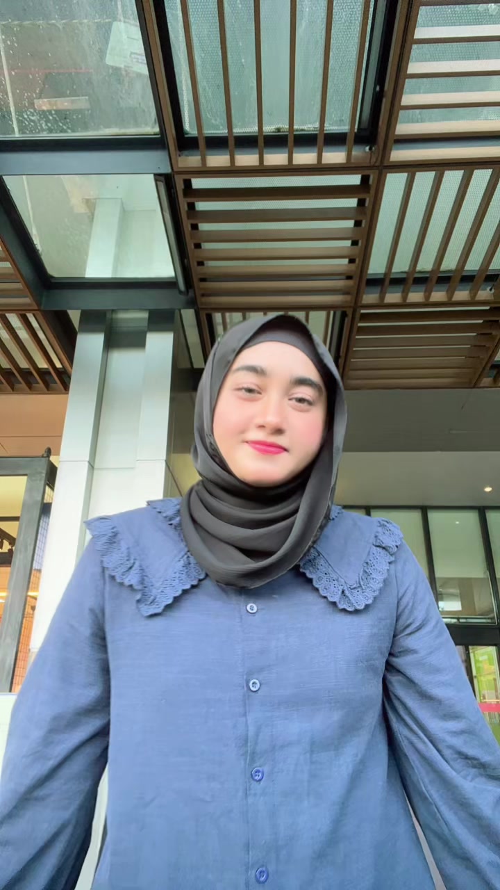 @đ§đŠ NESA đ˛đž