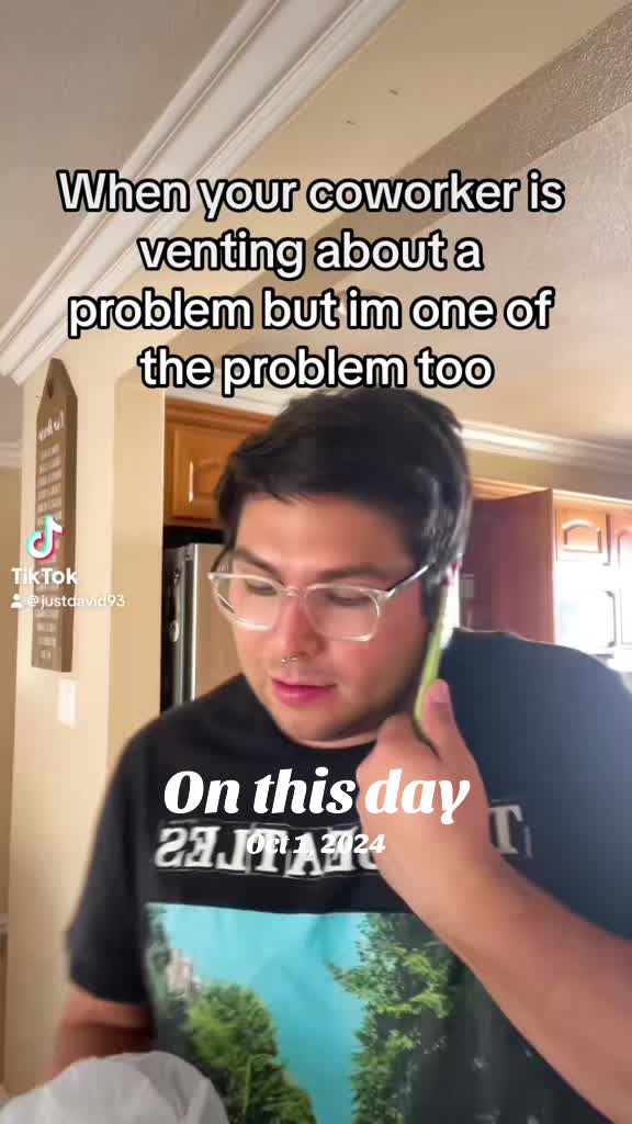 @David Avila