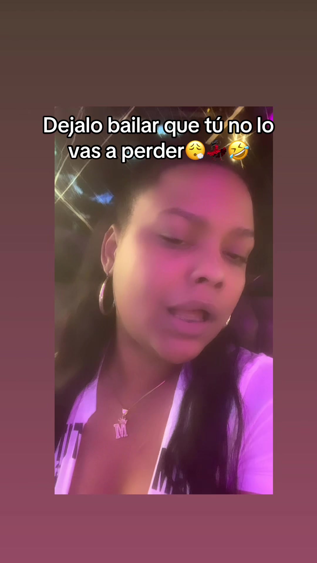 @lapeormujerdeelmundo16