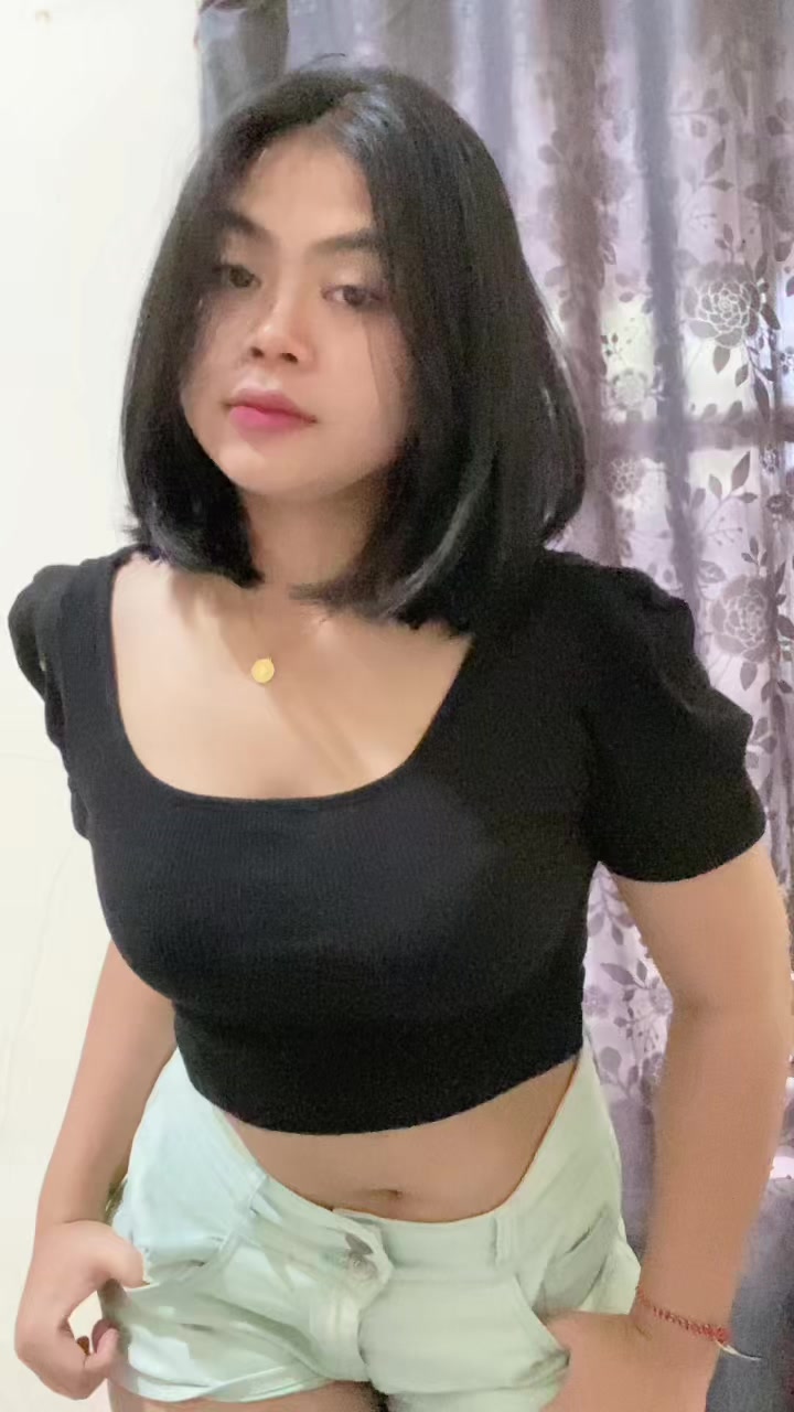 @Cint🅰️