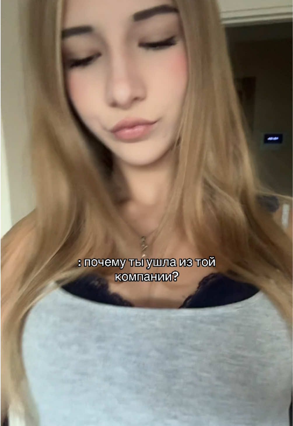 @𝐤𝐢𝐫𝐢𝐞𝐬𝐤𝐡𝐚