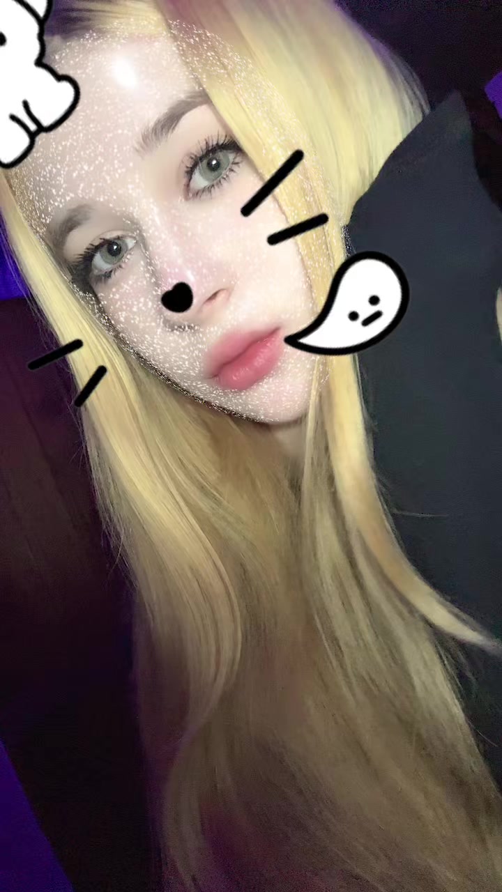 @ангелинка🤍