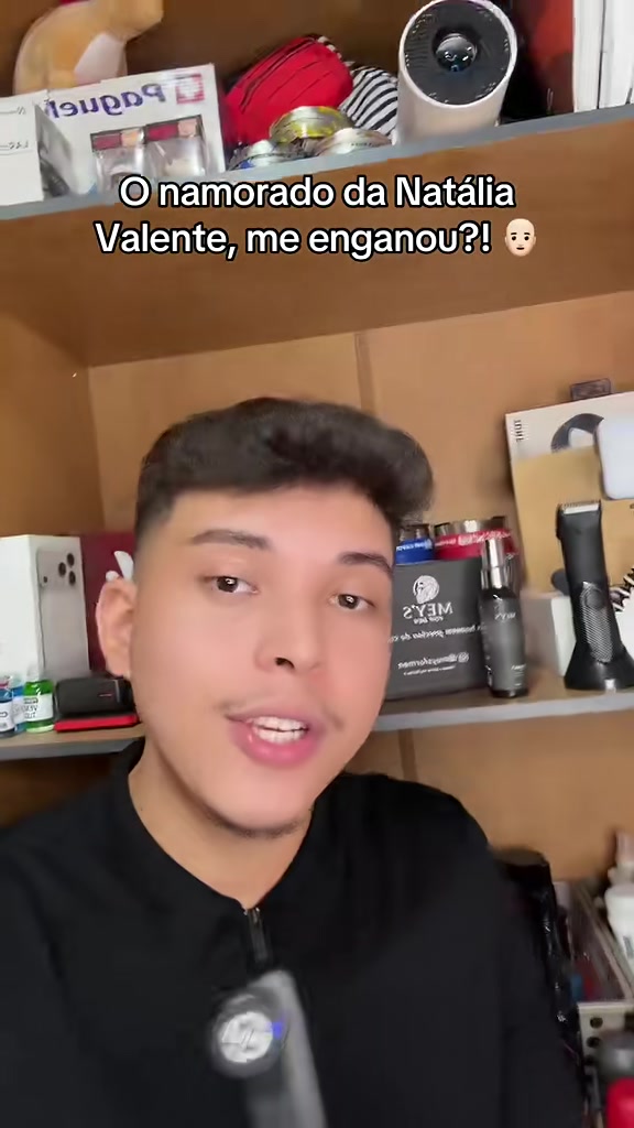 @theus