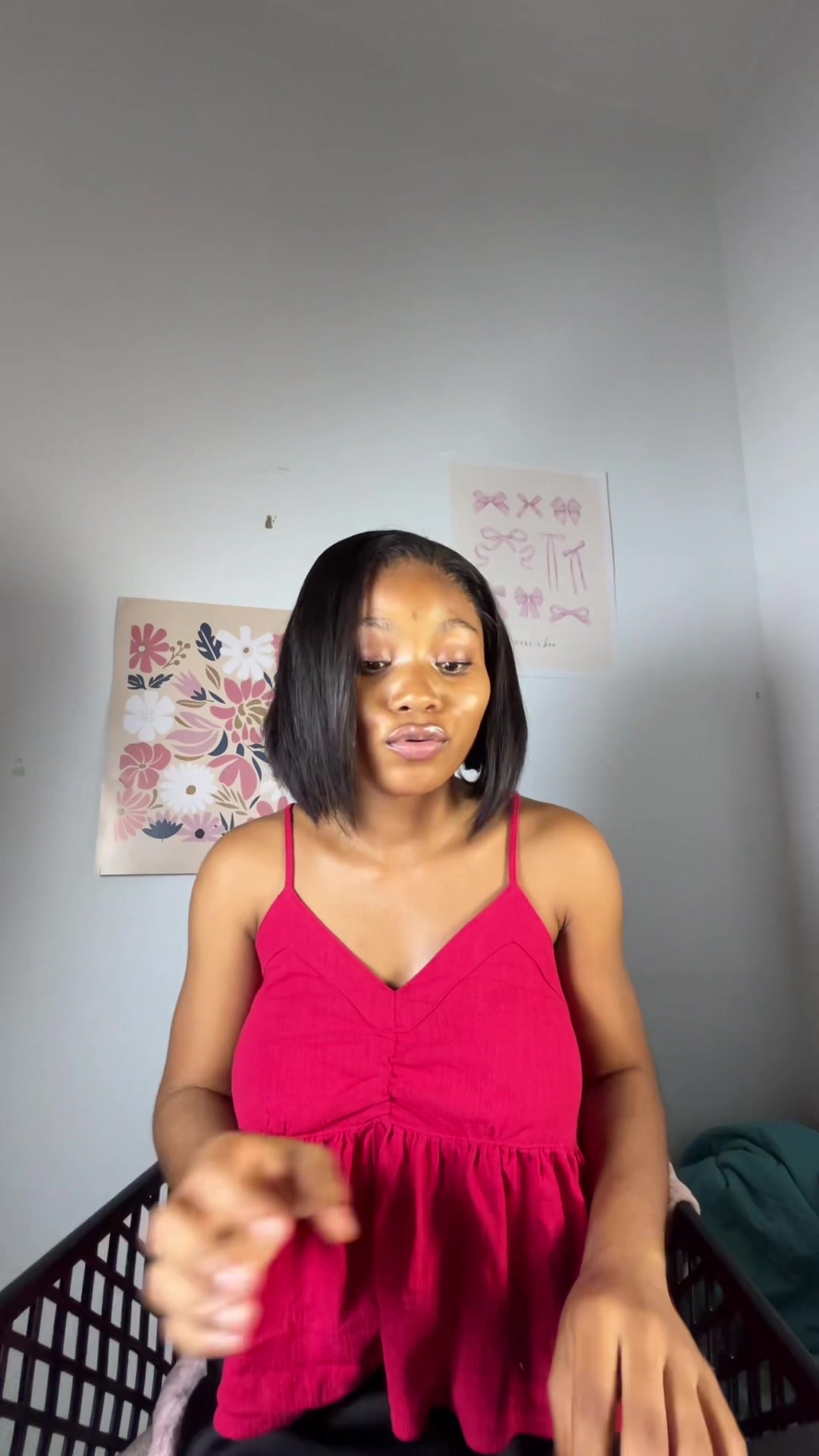 @Jardelle Oniane