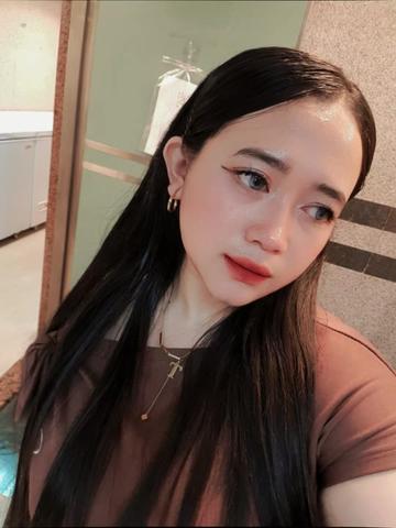 @DekTaaa🇹🇼