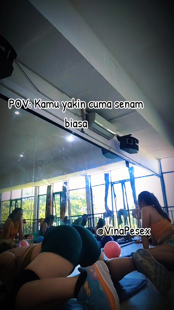 @Vina Lare Pesex