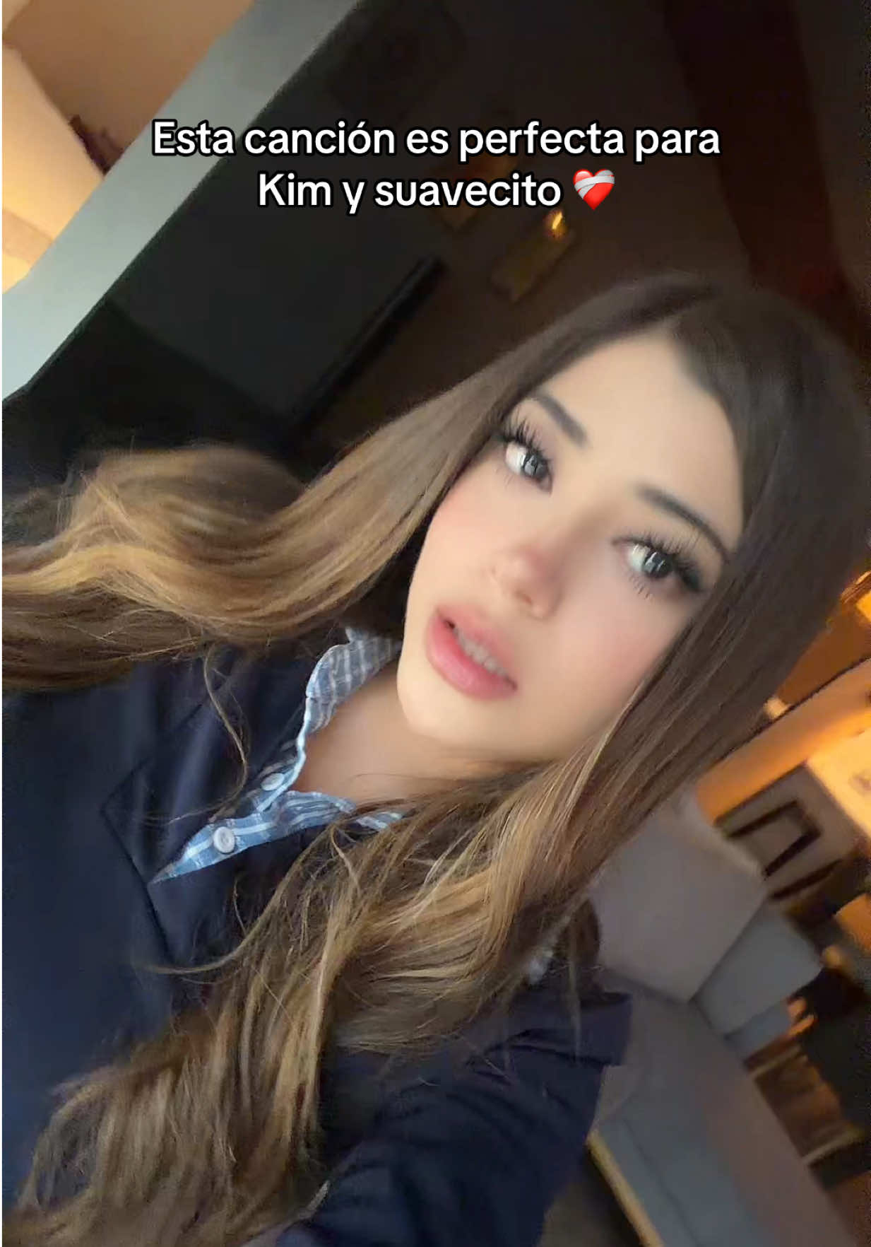 @Andrea Z&uacute;&ntilde;iga