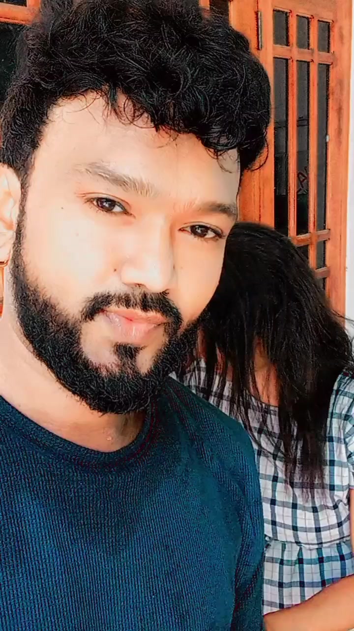 @Tamil ponnu