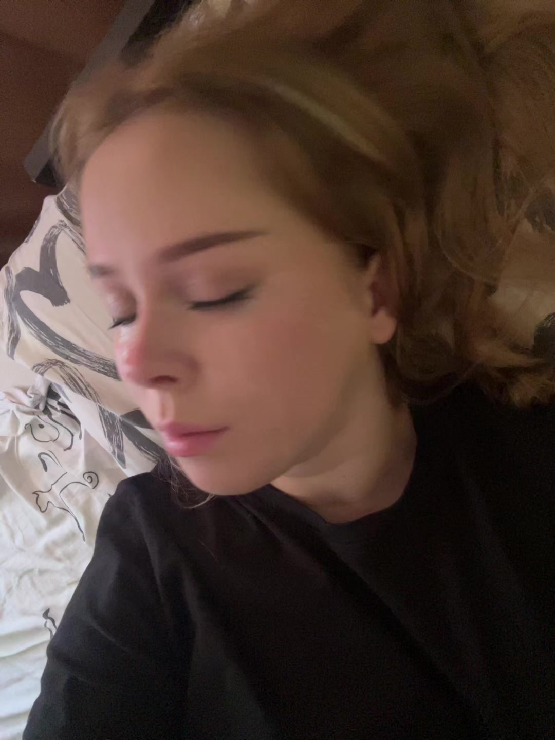 @vvavv_da