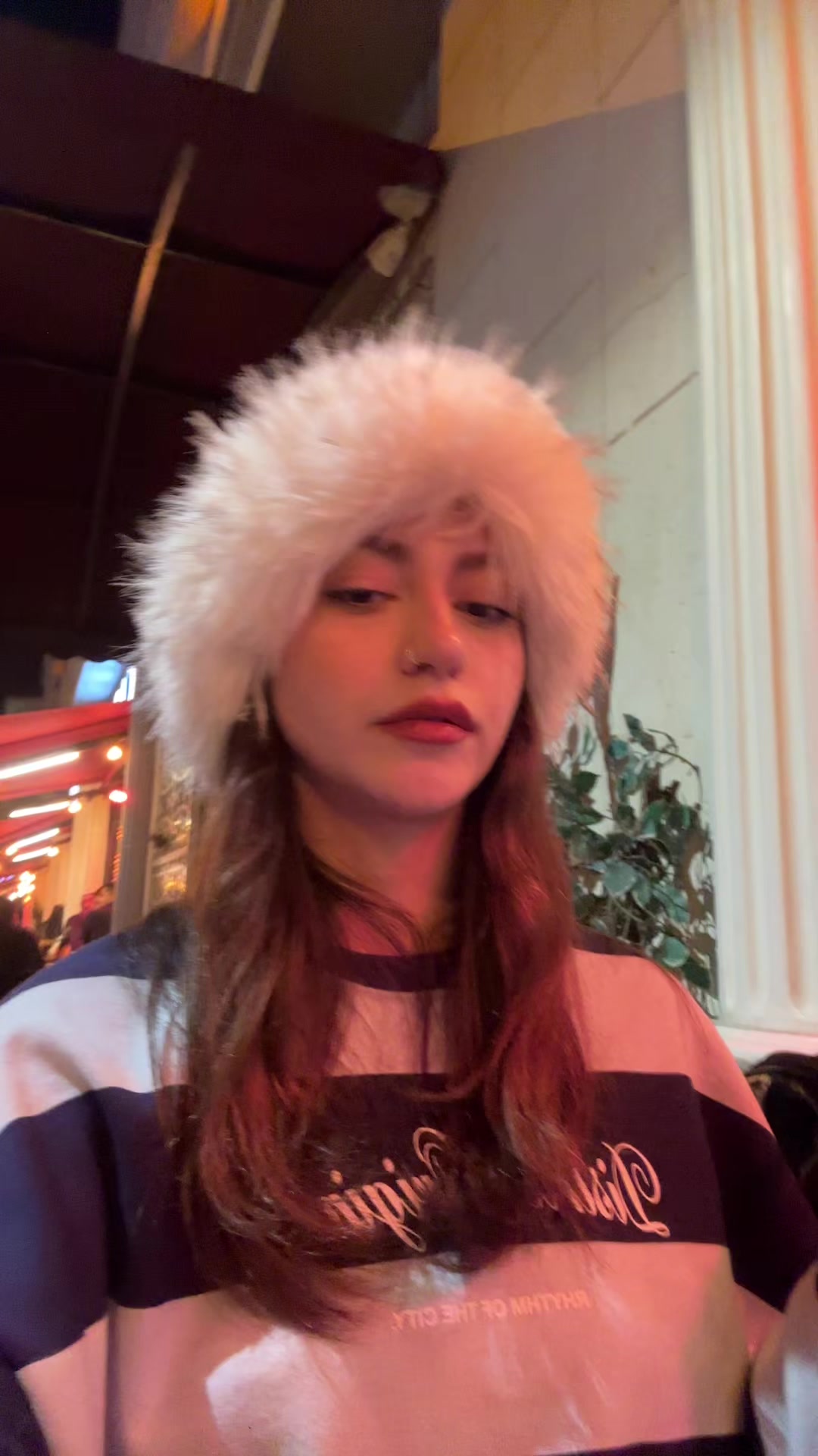 @Emine Kaya