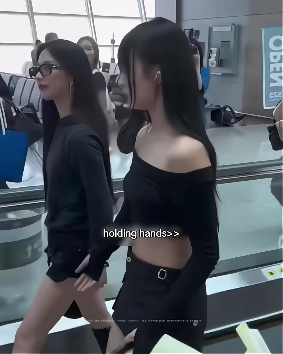 @ʀᴜʏᴇᴏɴ
