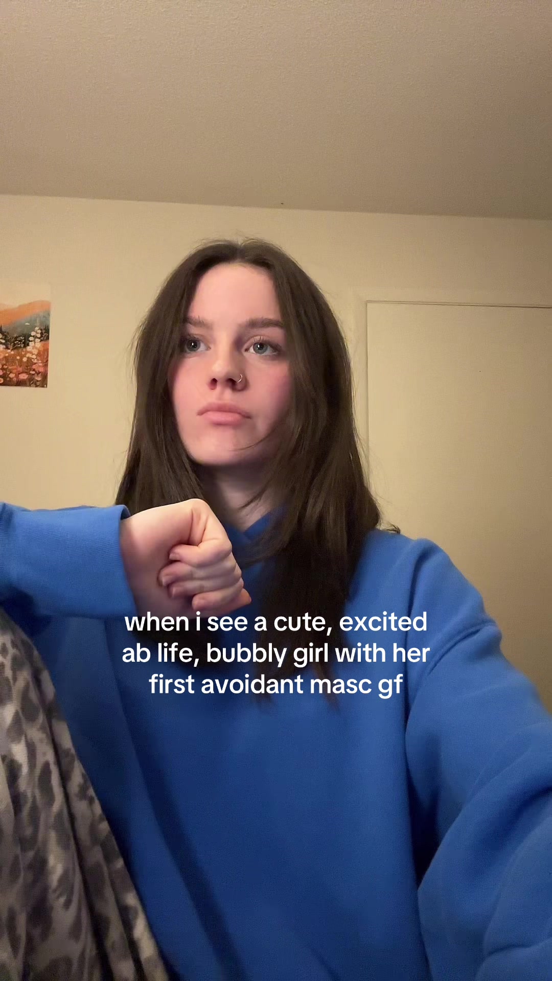 @madi