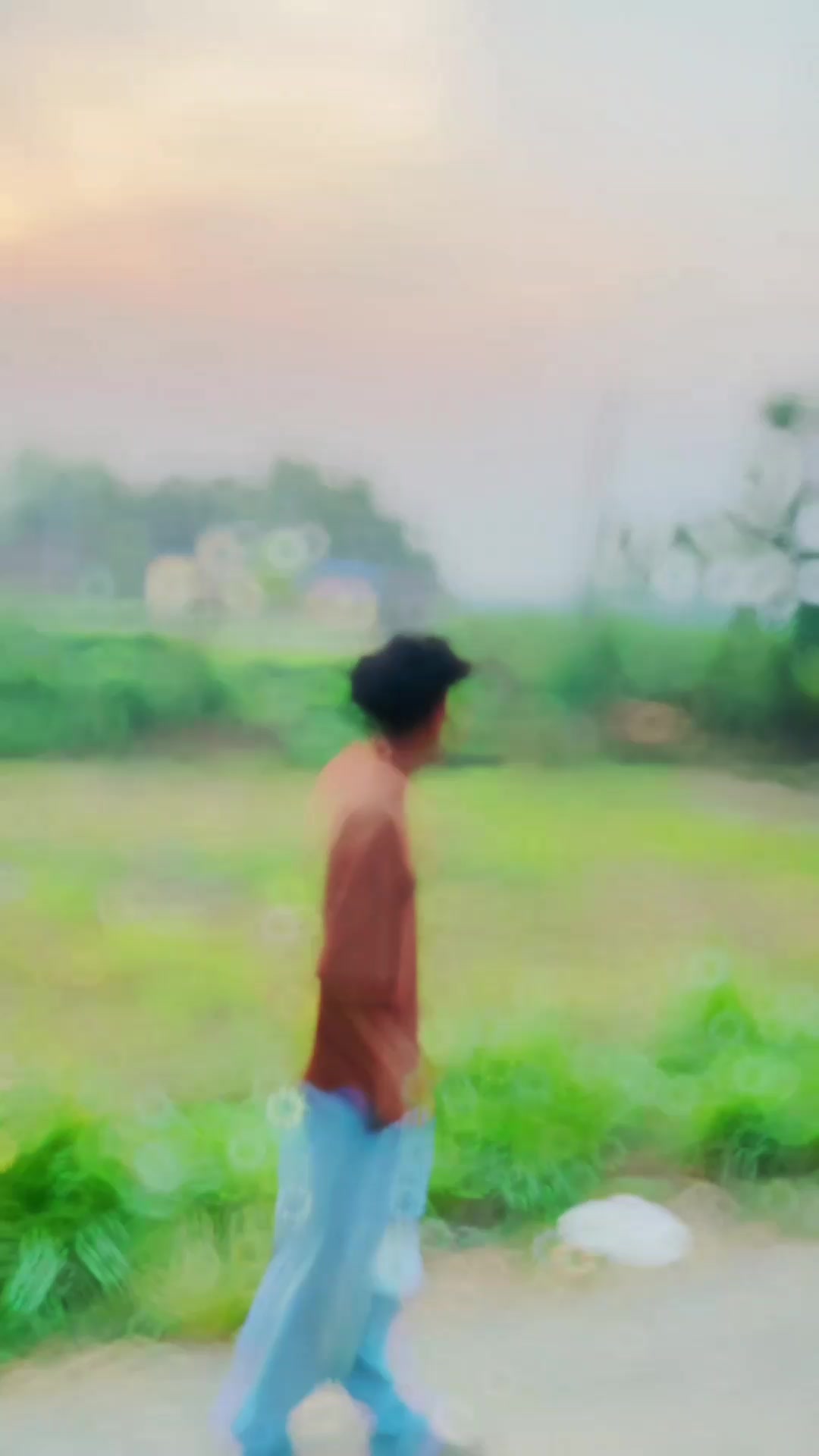@G û ñ d ë y 🕊️
