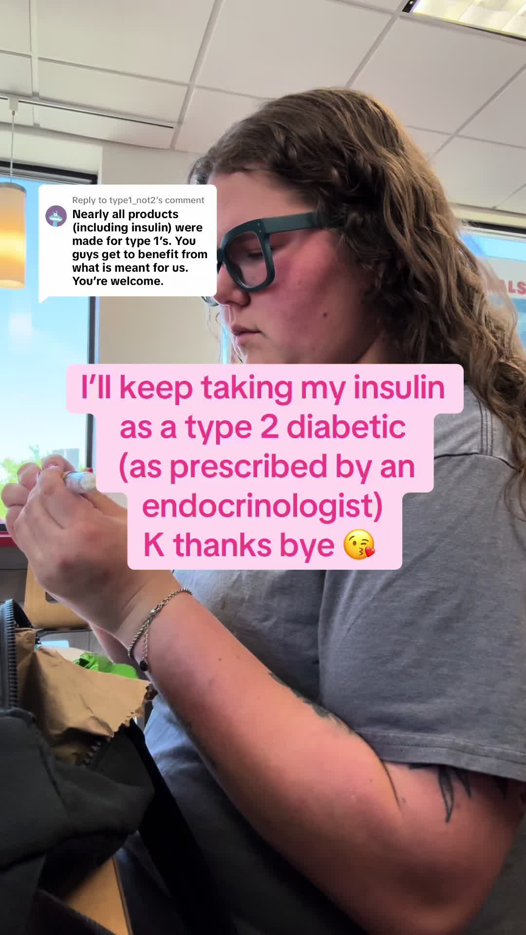 @nina brooke | t2d ๐