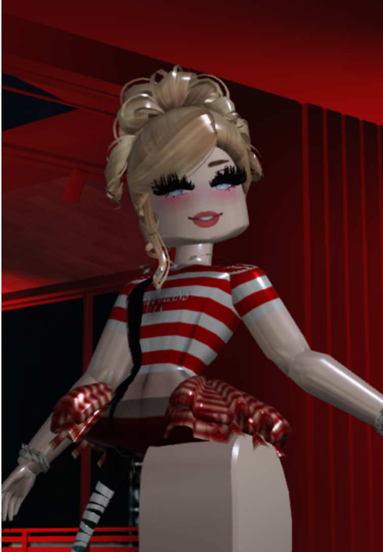 @♟️𝐋𝐂𝐍_𝐀𝐍𝐃𝐑𝐄♟️