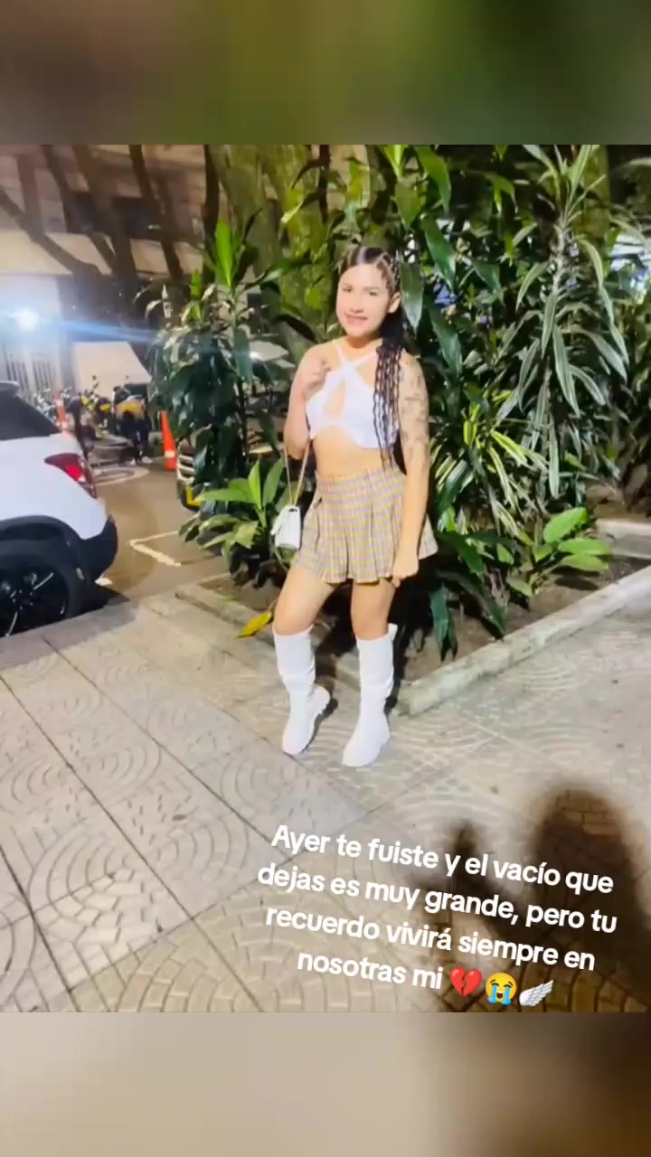 @la niña
