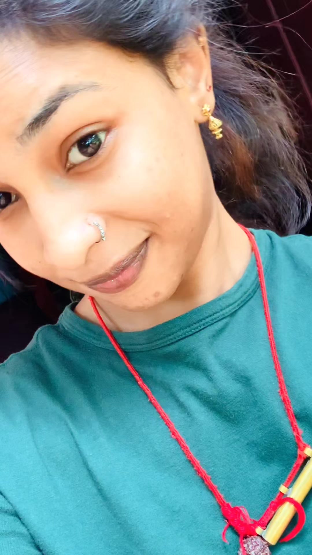 @ᥫ᭡🌼𖤬𝕞𝕞ᑌ 𝐁ᴀʙᴀ 🤍🐣༗