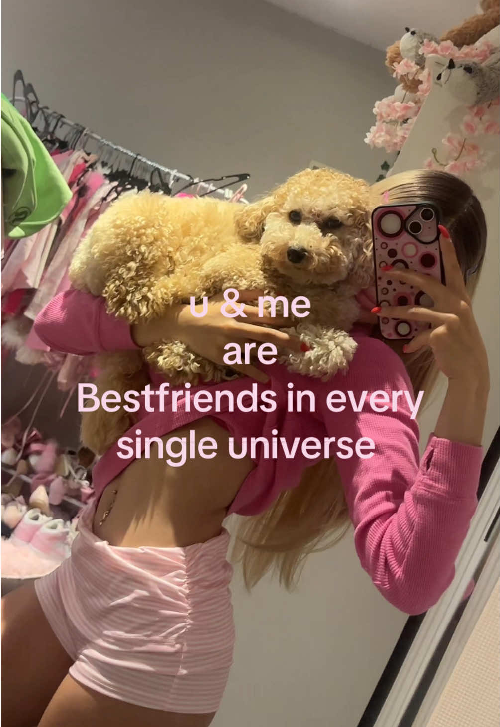 @princessm 🧁
