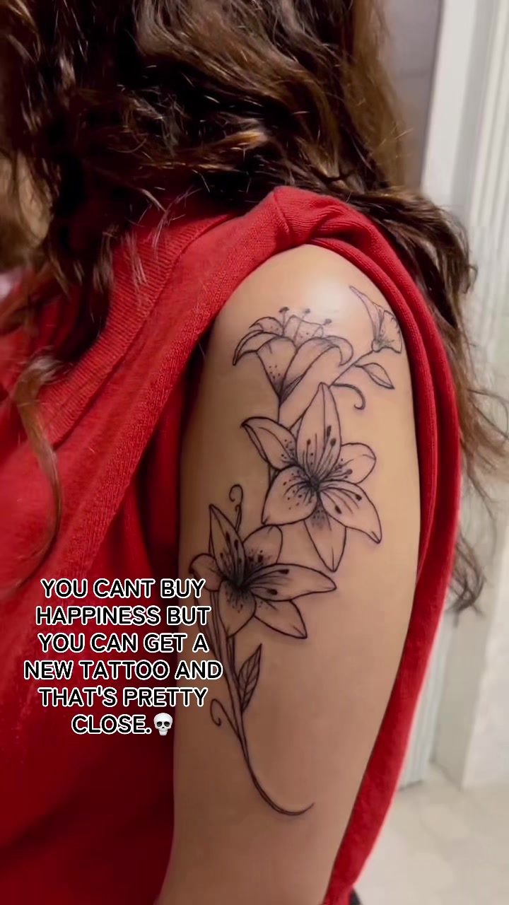 @Nyctophilia🚩