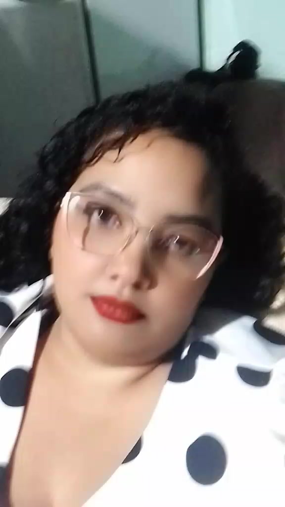 @Queila Silva