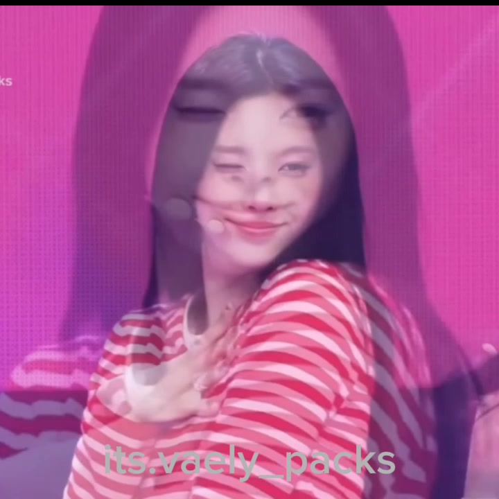 @โ
๐๐ฏ๐๐๐ฅ๐ฒ ๐ฉ๐๐๐ค๐ฌ๐๐ฆโ