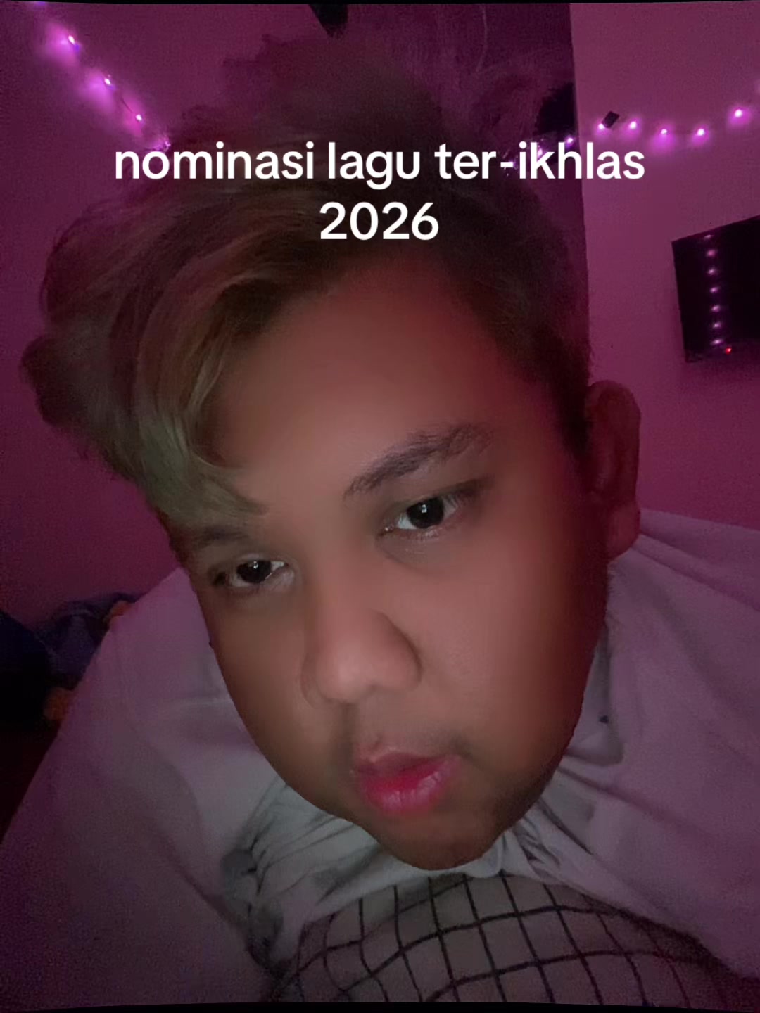 @zaky