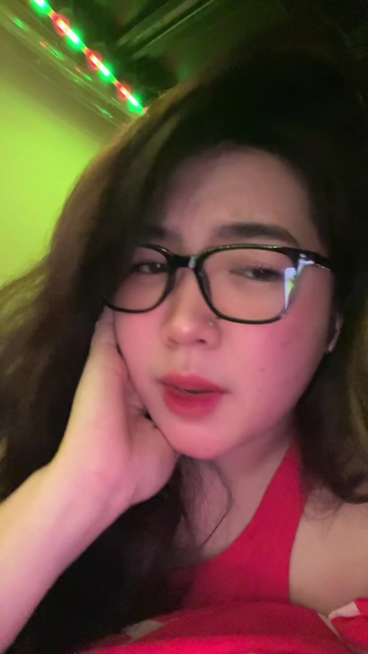 @.